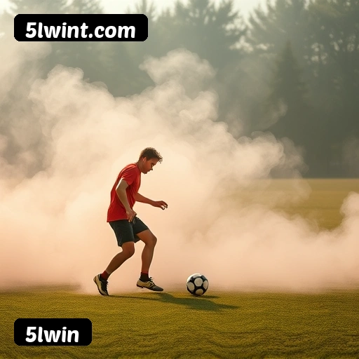Recursos Exclusivos do App 5lwin - Modo Offline, Login Biométrico