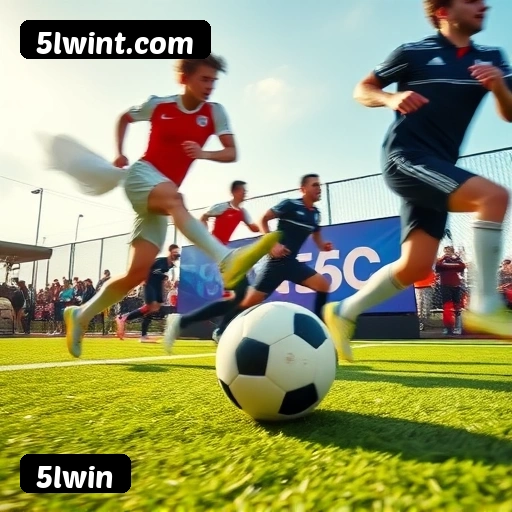 Sistema de Segurança Avançado 5lwin - Criptografia e Proteção