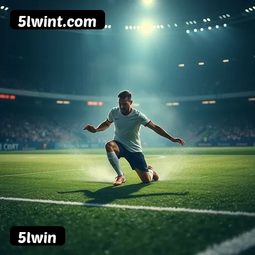 Coleção Premium de Slots 5lwin - NetEnt, Pragmatic Play, Evolution
